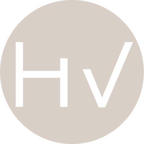 HV-Niederrhein GmbH Logo