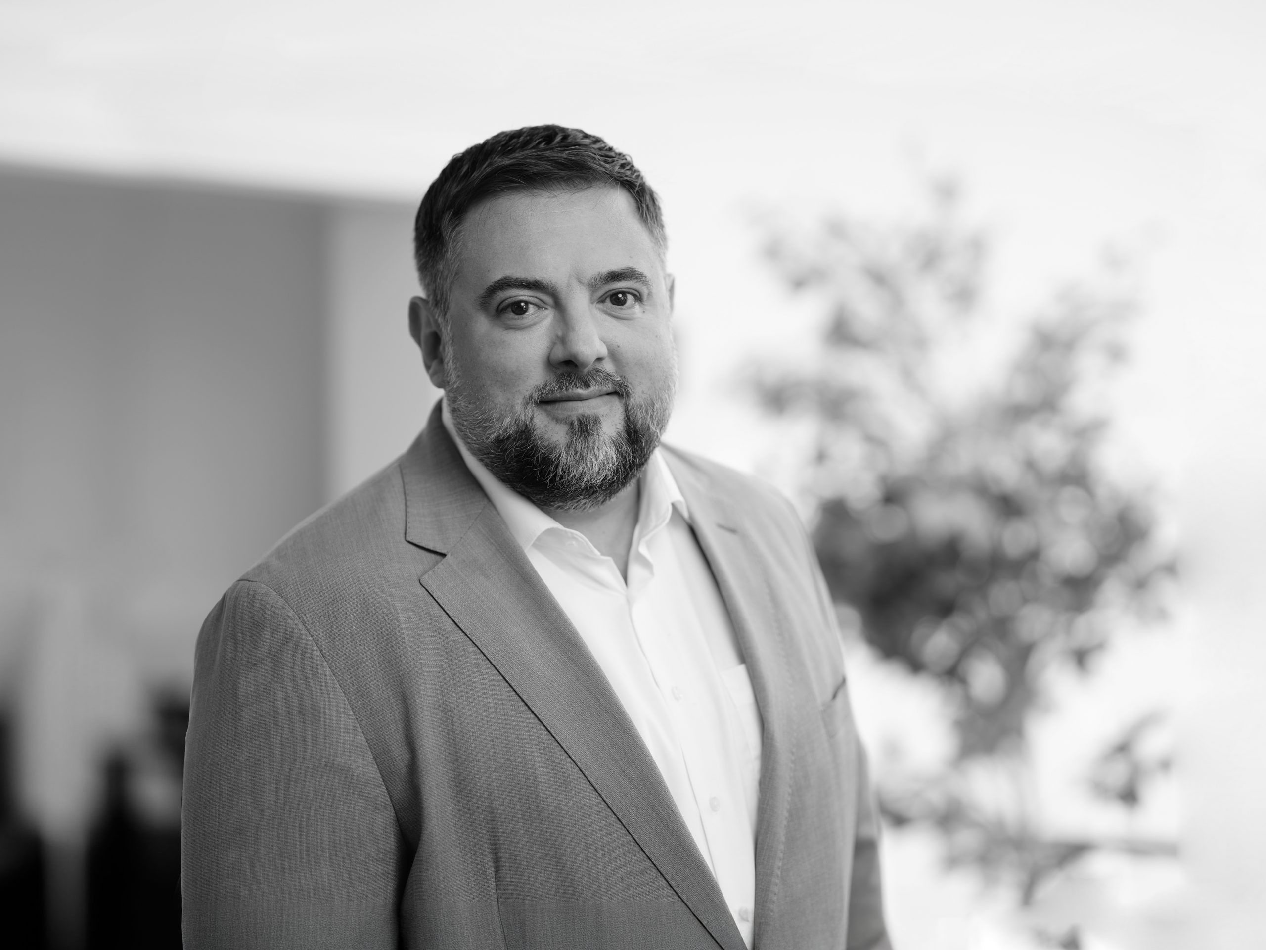 Daniel-Diaz-Gonzalez-n