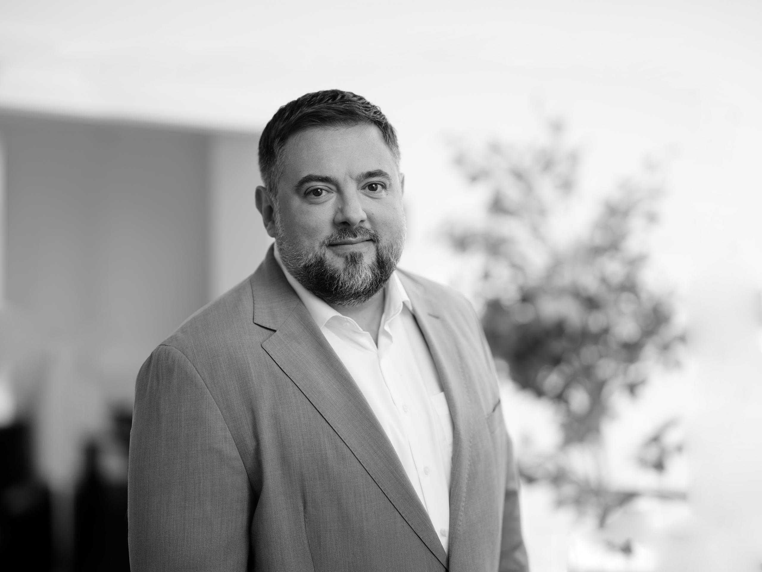 Daniel-Diaz-Gonzalez