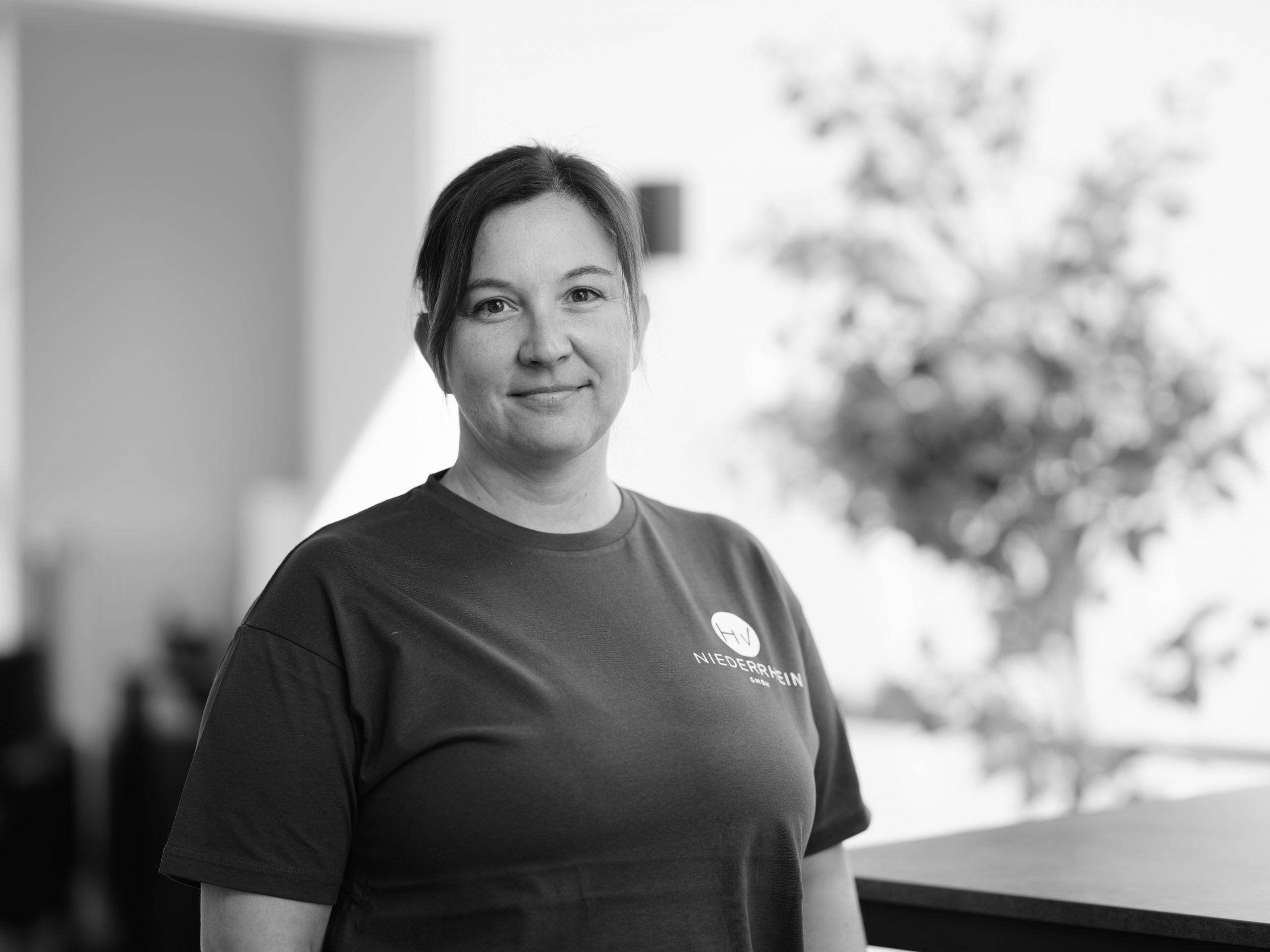 Stefanie Kischkewitz